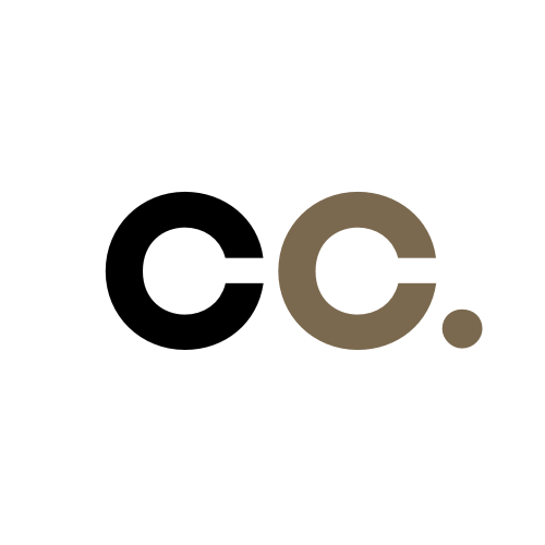 ComfyCo Club