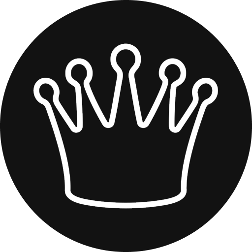 Alt Image