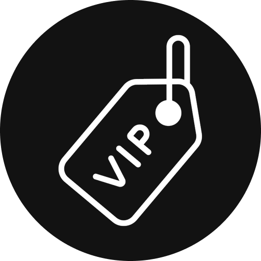 Alt Image