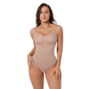 Seamless Sculpting Bodysuit