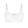 Push-Up Back Soothing Bra