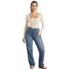 Long Sleeve Shaping Bodysuit