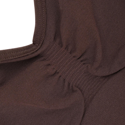 Seamless Sculpt Bodysuit