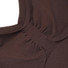 Seamless Sculpting Bodysuit