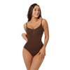 Seamless Sculpt Bodysuit