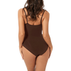 Seamless Sculpting Bodysuit