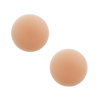 Go-Braless Invisible Nip Protectors