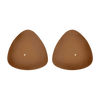 Instant Volume Sticky Inserts