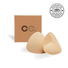 Instant Volume Sticky Inserts