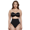 Sculpting Tummy Control Thong