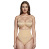Sculpting Tummy Control Thong