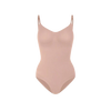 Seamless Sculpting Bodysuit