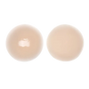 Go-Braless Invisible Nip Protectors