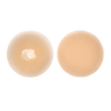 Go-Braless Invisible Nip Protectors