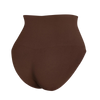 Sculpting Tummy Control Thong