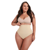Sculpting Tummy Control Thong