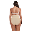Sculpting Tummy Control Thong