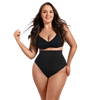 Sculpting Tummy Control Thong