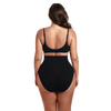 Sculpting Tummy Control Thong
