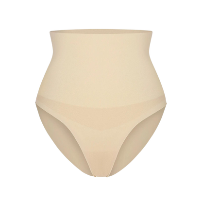 Sculpting Tummy Control Brief