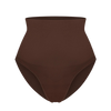 Sculpting Tummy Control Thong