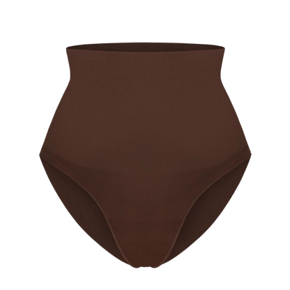 Sculpting Tummy Control Brief