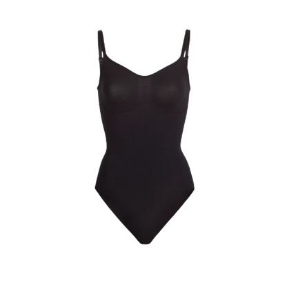 Seamless Sculpting Bodysuit