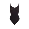 Seamless Sculpting Bodysuit
