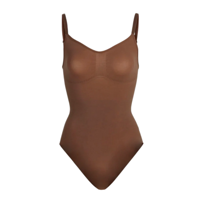 Seamless Sculpt Bodysuit