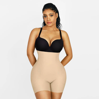 Waist Sculpting Shapewear