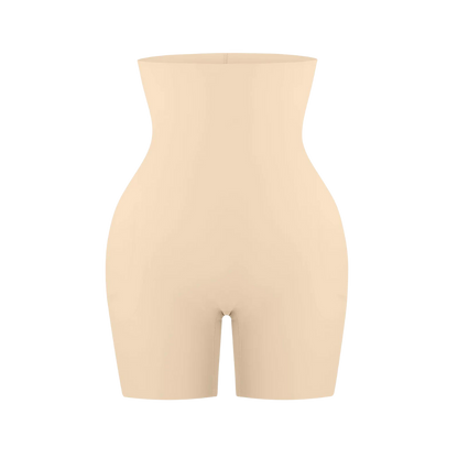 Waist Sculpting Shapewear