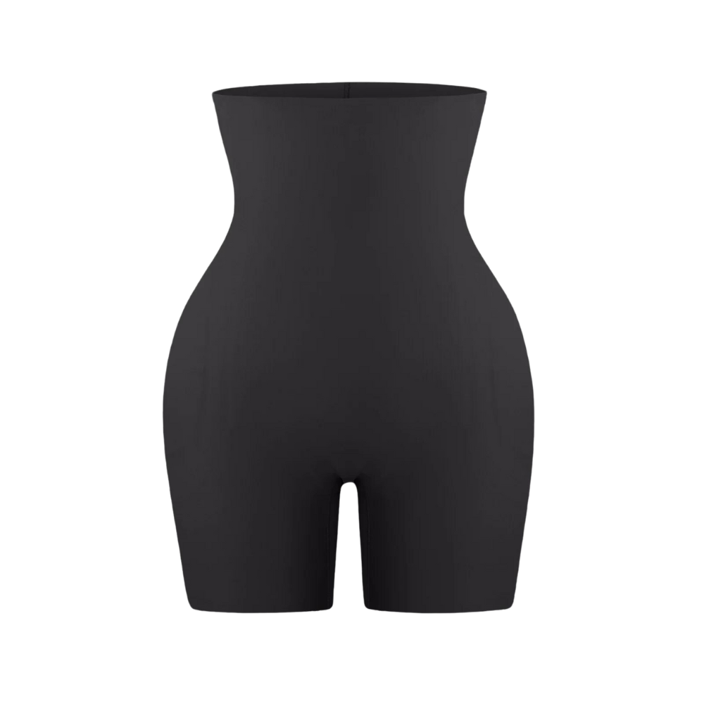 Waist Sculpting Shapewear