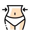 files/waist.png